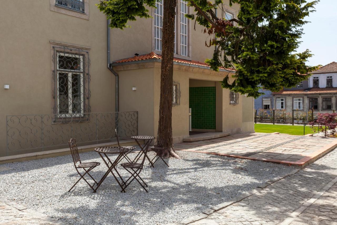 Casa Kala Porto