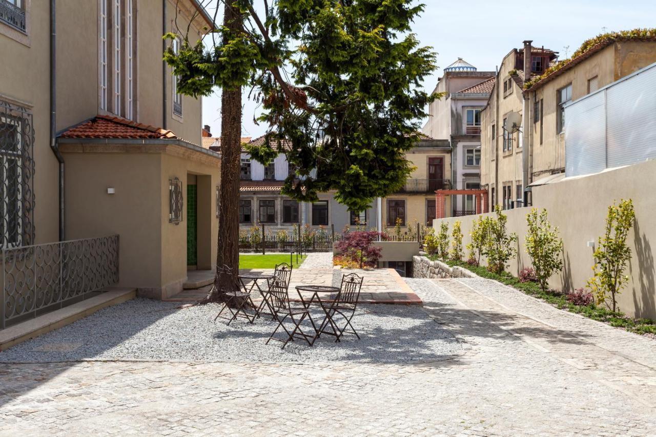 Casa Kala Gasthof Porto