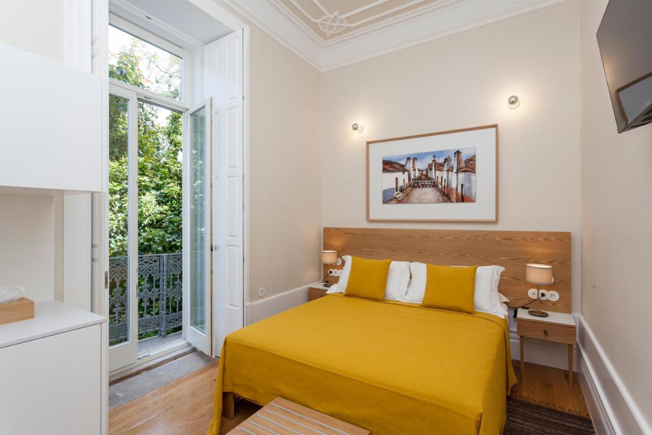 Casa Kala Gasthof Porto
