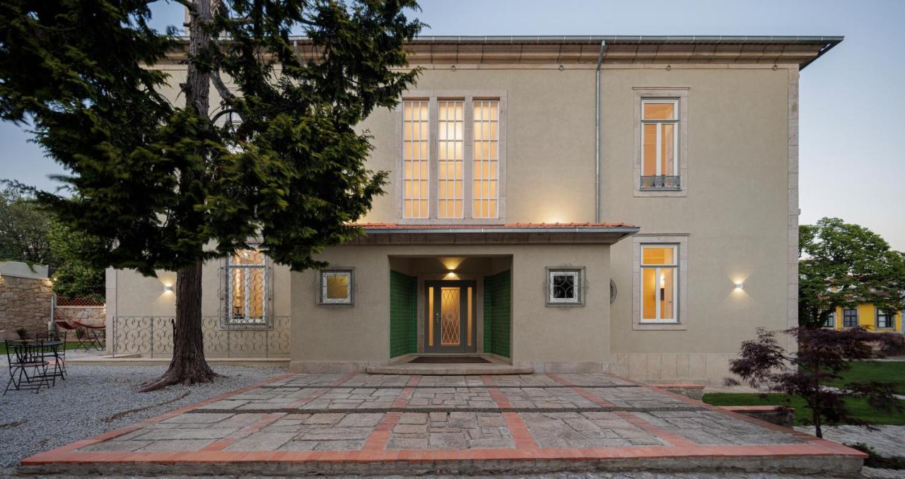 Gasthof Casa Kala Porto