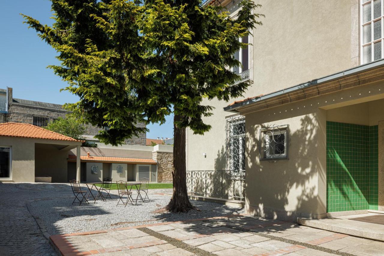 Casa Kala Gasthof