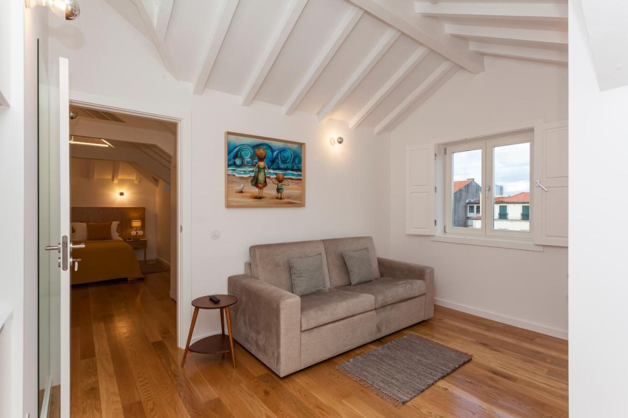 Casa Kala Gasthof *