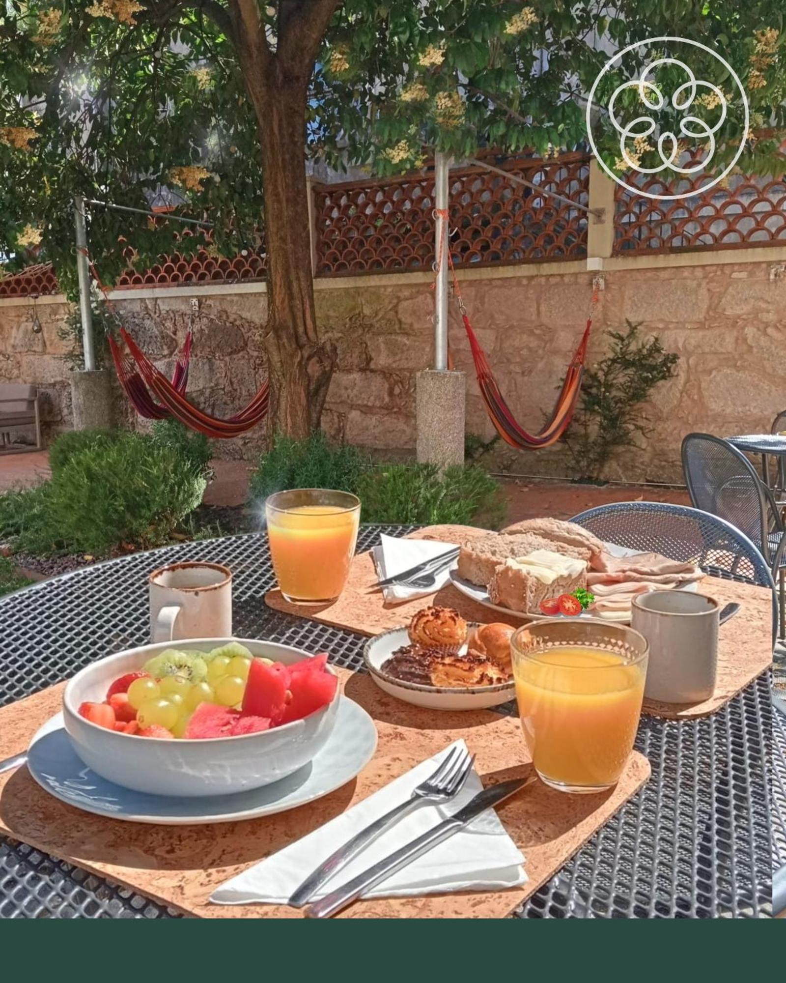 Guest house Casa Kala